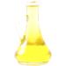 Buy Mystic Moments Bio-Sesame Carrier Oil 500ml | Pure Natural Oil for Hair Face Nails Aromatherapy & Massage | Vegan & GVO-Free - Buy Online on GoSupps.com