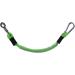 NETPROSHOP Light Green 90cm Tie Rope for Horse Transport - Durable Trailer Accessory - Buy Online on GoSupps.com