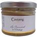 Duck a l'Orange 400g x 4 Castaing - Buy Online on GoSupps.com