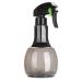 Refillable Water Spray Bottle Atomizer Plant Mister Sprayer Bottle Water Spray Bottle for Hairdressing Gardening Cleaning