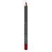 L.A. Girl Lipliner Pencil 506 Forever Red