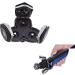 RQ12 Replacement Head for Philipps Norelco SensoTouch 3D Shaving Head - Buy Online on GoSupps.com