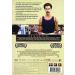 Borat - Buy Online on GoSupps.com
