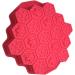 ABOOFAN 3pcs 19 Honeycomb Molds Silicone Molds for Soap Handmade Soap Molds Soap Silicone Molds Ningbo Cake - Buy Online on GoSupps.com