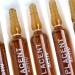 Elidor Hair Ampoules 12 ml - Nourishing Treatment for Healthy Shiny Hair | International Shipping Available - Buy Online on GoSupps.com