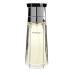 Carolina Herrera Herrera For Men-Sophisticated Fragrance-Sensual And Elegant For The Adventurous Spirit-Woody Floral Musk Scent-3.4 Oz & Carolina Herrera Fragrance-3.4 Oz 3.4 Fl Oz (Pack of 1) Edt Spray + Herrera Women Edt Spray - Buy Online on GoSupps.com