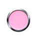 UV/LED Gel Flux Colour High Definition Colour Gel - cherry blossom 5ml 130 cherry blossom