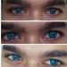 ORIGINAL Collyre Bleu Blue Laiter Eye Drop - 10ml - New Packaging Same Formula! - Buy Online on GoSupps.com
