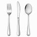 Kids Cutlery Sets Homikit 9 Piece Stainless Steel Childs Toddler Flatware Silverware Children Safe Utensil Set Include Knife Fork Spoon Set Mirror Finished & Dishwasher Safe
