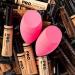 L.A. Girl Pro Conceal HD Concealer - Medium Beige (0.28 oz) | Flawless Finish & Full Coverage - Buy Online on GoSupps.com