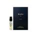Set 2 Cologne Luxury Travel Size for Men Sample Spray Vial 0.05oz/1.5ml each. Bleu EDP Pour Homme/Bleu Parfum Pour Homme - Buy Online on GoSupps.com