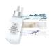 Sun'd Cotton Fine Fragrance Mist by Body Botanic 4 Fl Oz 118 Ml - the Nostalgic Scent of Warm Cotton Drying in the Sun - with Plant Extracts (Sun'd Cotton) - Buy Online on GoSupps.com