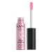 NYX PROFESSIONAL MAKEUP #THISISEVERYTHING Lip Oil Lip Gloss - Sheer Sheer 0.27 Fl Oz (Pack of 1)
