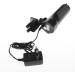 Buy JBL PROTEMP Cooler x200 - Optimal Cooling Fan for Aquariums (60-200L) | Freshwater & Saltwater Solutions - Shop Internationally - Buy Online on GoSupps.com