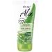 & Vitex Aloe 97 Multifunctional Nourishing Moisturizing 7-in-1 Care Gel for Face Hands and Body 150 ml Aloe Vera Gel D-panthenol Green Tea Watermelon Bamboo and Chamomile Extracts