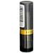Revlon Super Lustrous Lipstick Pearl Wine With Everything 0.15 oz | Long-lasting Lip Color - Buy Online on GoSupps.com