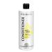 Iv San Bernard 020551 Trad Balsamo Lemon 500 ml