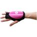 Sveltus Pilox Gloves - 250g Set of 2 | Enhance Your Workout | International Shipping Available - Buy Online on GoSupps.com