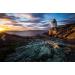 Ice 77mm ND1000 Filter - 10 Stop Neutral Density Optical Glass - Buy Online on GoSupps.com