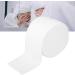 Soft Dry Wet Cleansing Makeup Towel Cosmetics Pad Soft Gentle Cleaning Towel for Beauty Salon Use - Buy Online on GoSupps.com