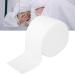 Soft Dry Wet Cleansing Makeup Towel | Gentle Cosmetics Pad for Beauty Salon Use - Shop Now - Buy Online on GoSupps.com