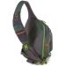 Fishpond Summit Fly Fishing Sling Pack 2.0 - New 2022 Tortuga - Buy Online on GoSupps.com