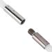 Dryer Vent Cleaning Kit | Nylon Chimney Brushes | Home Cleaning Set for Effective Airflow - Buy Online on GoSupps.com
