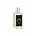 Gamma Parfum Pour Homme