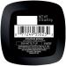 L'Oreal Paris Color Riche Monos Eyeshadow Matte It Up 0.12 Ounce - Pack of 1 - Buy Online on GoSupps.com