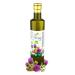 Biopurus Certified Organic Cold Pressed Milk Thistle Seed Oil 500ml