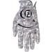Buy FootJoy Men's FJ Spectrum Golf Glove - Premium Comfort for International Golfers | Shop Now - Buy Online on GoSupps.com