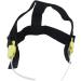 Buy High-Pull Orthodontic Head Cap - Adjustable Dental Cap for Facial Sheet Ideal for Ground Cover & Reverse Jaw Correction - Buy Online on GoSupps.com