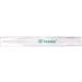Natural Coconut Teeth Whitening Pen - Upgraded 5ml Gel, 50 Uses, for Kit, No Sensitivity - Buy Online on GoSupps.com