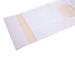 Unisex Stoma Bond Elastic Hernia Belt - Breathable Post-Colostomy Support | Available in 3 Sizes - Buy Online on GoSupps.com