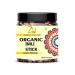 GAGZI Natural Imly Candy Sticks - Tamarind Sweets-Chulbuli Khatti-Methi Imli - 400 GM 400 Gram