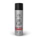 Th'e Ma'n Com'pany Hair Styling Spray For Men 250Ml | Strong Hold Long Lasting Matte Look & Instant Grip | Natural Shine Non-Stick Ultra Hard Metallic