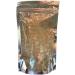 GelatincapsUK 200 Size 3 Small Clear Empty Gelatin Capsules Gelatine Hard Pill Cases Self Fill - Buy Online on GoSupps.com