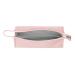BUBM Travel Storage Bag for Dyson Airwrap Styler & Shark Flexstyle - Pink - Buy Online on GoSupps.com