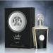 Lattafa TA'WEEL 3.4 EAU DE PARFUM SPRAY - Buy Online on GoSupps.com
