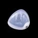 Baby Pacifier For Case Nipple Shield Container HolderTransparent Safe Infant Pacifier Storage Box Pacifier Storage Box