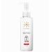 Shinnosuke Revitalizing & Hydrating Japanese Rice Facial Cleanser 3.4 floz/100ml