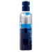 Nair Men Body Cream 368ml Pump - 13 Ounce (Pack of 1) | Smooth and Easy Hair Removal - Buy Online on GoSupps.com