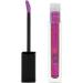 Maybelline Lip Studio Glitter Fix Glitter Lip Gloss - Wicked Tease 0.17 fl. oz - Buy Online on GoSupps.com