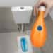dijiusidy Automatic Toilet Bowl Cleaners Multipurpose Bathroom Deodorant Stain Remover Household Household Products Accessories - Buy Online on GoSupps.com