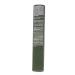 Aveda Botanical Kinetics Energizing Eye Creme 15ml | Revitalize & Refresh | Best Eye Cream for Dark Circles - Buy Online on GoSupps.com