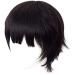 OSIAS Anime Cosplay Toilet-Bound Hanako-kun Per cke mit Kostenlosem Per ckenst nder (Yugi Amane) - Buy Online on GoSupps.com