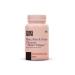 PS Hair Skin and Nails Vitamins 20 Essentials Vitamins & Minerals Boost Cell Growth| Stronger & Thicker Hair | Firmer Supply Skin | Healthier & Long Hair | More Collagen | Vitamin C - 60 Count
