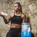 PhD Nutrition Diet Whey Protein Powder - Lean Chocolate Mint 2kg (80 Portions) - Sugar-Free Optimal Performance - Buy Online on GoSupps.com