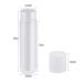 Buy Dadabig 50 Pcs Empty Lipstick & Lip Balm Tube Containers - DIY Lip Care Supplies - Buy Online on GoSupps.com