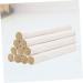 Shop Minkissy Moxa Holder Kit - 20 Handmade Moxibustion Sticks for Acupuncture | International Shipping Available - Buy Online on GoSupps.com